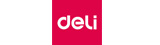 deli | Chipmall.com electronic components online