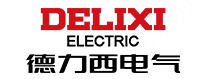 Delixi Electric | Chipmall.com electronic components online