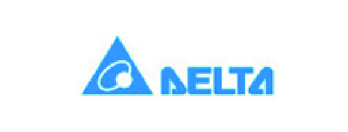 DELTA | Chipmall.com electronic components online