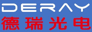 DERAY | Chipmall.com electronic components online