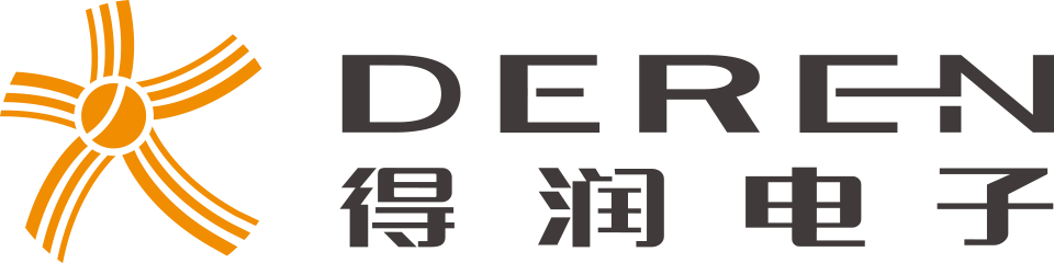DEREN | Chipmall.com electronic components online