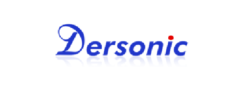 Dersonic | Chipmall.com electronic components online