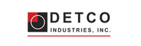 DETCO | Chipmall.com electronic components online