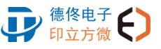 detong | Chipmall.com electronic components online