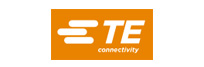 DEUTSCH | Chipmall.com electronic components online