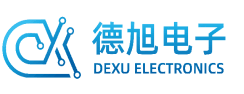 DEXU Electronics | Chipmall.com electronic components online