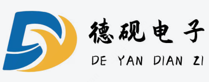 DEYAN | Chipmall.com electronic components online