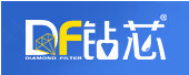 DF | Chipmall.com electronic components online