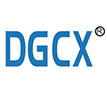 DGCX | Chipmall.com electronic components online