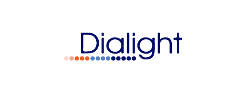 Dialight | Chipmall.com electronic components online