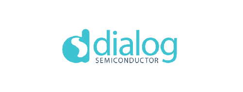 Dialog Semiconductor | Chipmall.com electronic components online