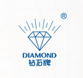 DIAMOND | Chipmall.com electronic components online