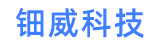 DIANWEI | Chipmall.com electronic components online