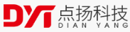 Dianytech | Chipmall.com electronic components online