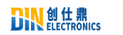 DIN | Chipmall.com electronic components online