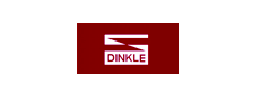 Dinkle | Chipmall.com electronic components online