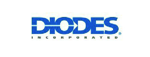 DIODES | Chipmall.com electronic components online