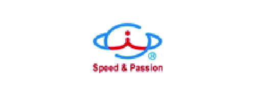 Diptronics | Chipmall.com electronic components online