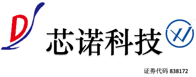 DIYI Elec Tech | Chipmall.com electronic components online