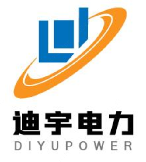 DIYU POWER | Chipmall.com electronic components online