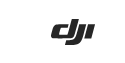 DJI | Chipmall.com electronic components online