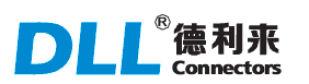 DLL | Chipmall.com electronic components online