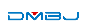 DMBJ | Chipmall.com electronic components online