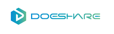 Doeshare | Chipmall.com electronic components online