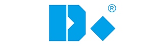 DOINGTER | Chipmall.com electronic components online