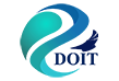 DOIT | Chipmall.com electronic components online