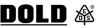 DOLD | Chipmall.com electronic components online