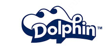 Dolphin | Chipmall.com electronic components online