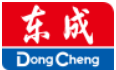 DongCheng | Chipmall.com electronic components online