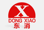 DONGXIAO | Chipmall.com electronic components online