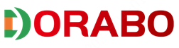 DORABO | Chipmall.com electronic components online
