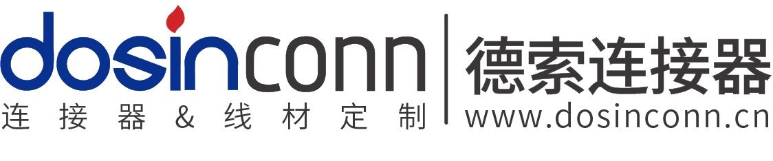 dosin | Chipmall.com electronic components online