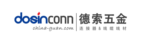 dosinconn | Chipmall.com electronic components online