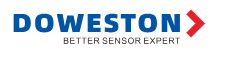 DOWESTON | Chipmall.com electronic components online