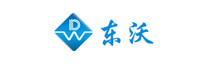 DOWO | Chipmall.com electronic components online