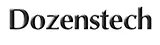 Dozenstech | Chipmall.com electronic components online