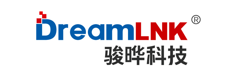 DreamLNK | Chipmall.com electronic components online