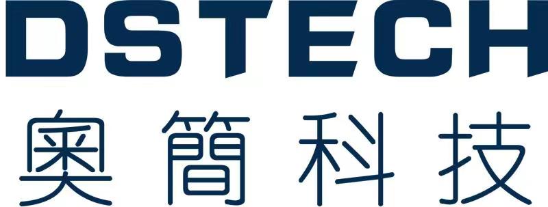 DSTECH | Chipmall.com electronic components online