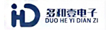 DUO HE YI | Chipmall.com electronic components online