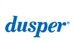DUSPER | Chipmall.com electronic components online