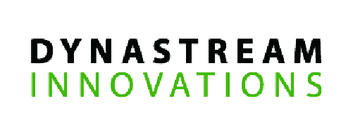 DYNASTREAM | Chipmall.com electronic components online