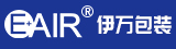 E+AIR | Chipmall.com electronic components online