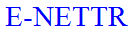 E-NETTR | Chipmall.com electronic components online