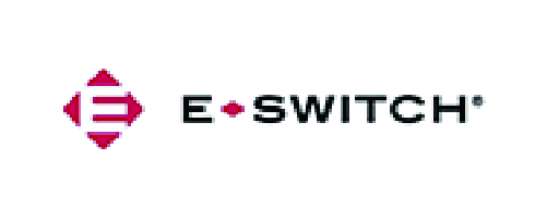 E-Switch | Chipmall.com electronic components online