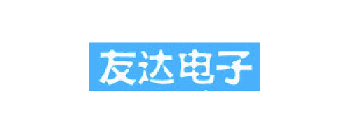 E-youda | Chipmall.com electronic components online