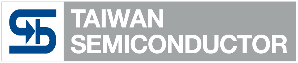 Taiwan Semiconductor | Chipmall.com electronic components online